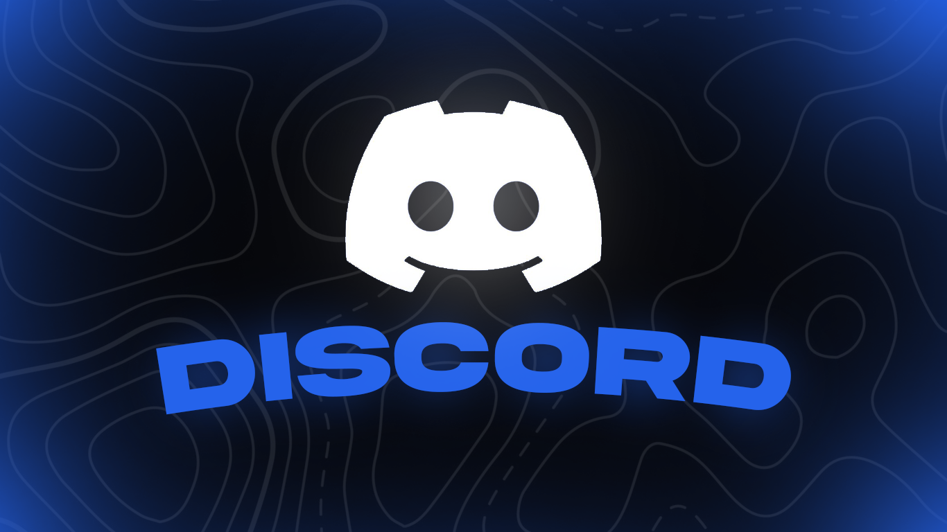 Discord (e-book)