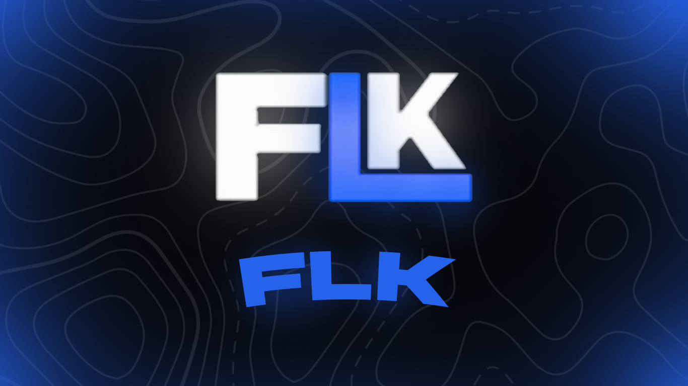 Flk Spoofer (e-book)
