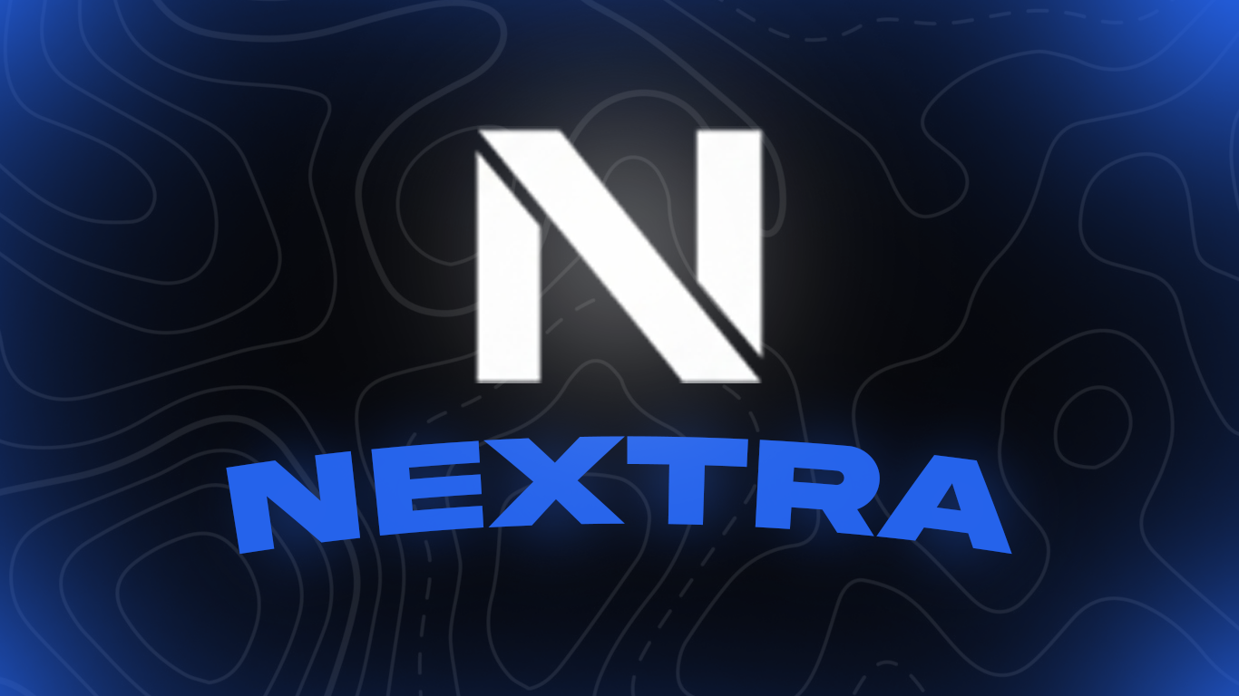 Nextra (e-book)