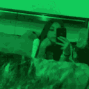 rodrigez11