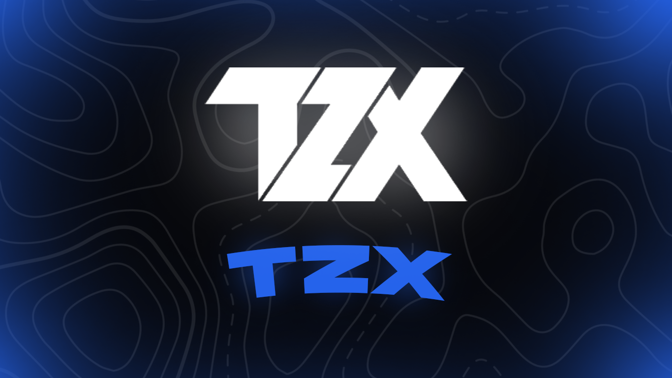 Tzx Project (e-book)
