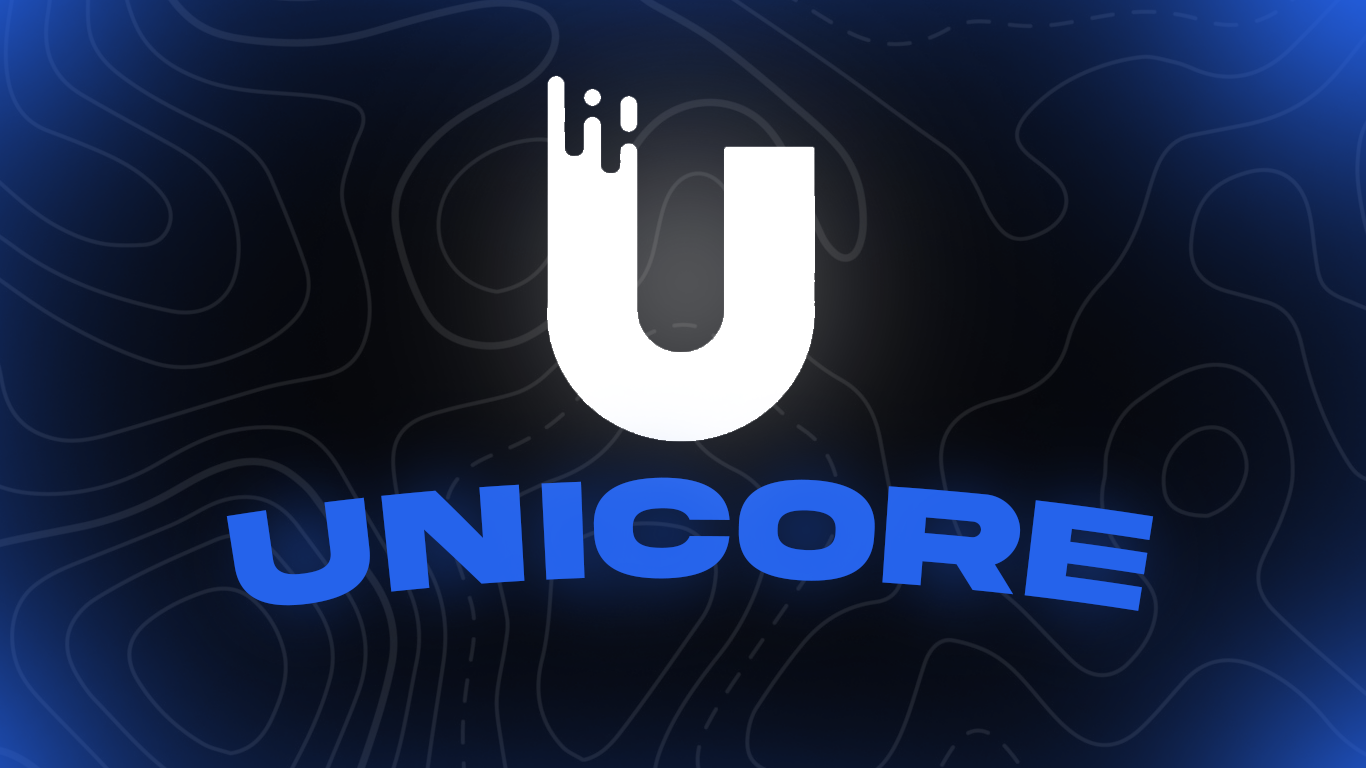 Unicore (e-book)